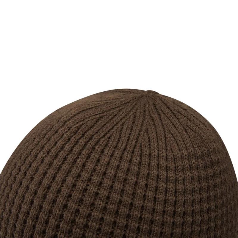 BEANIE - L426U035/05KQ