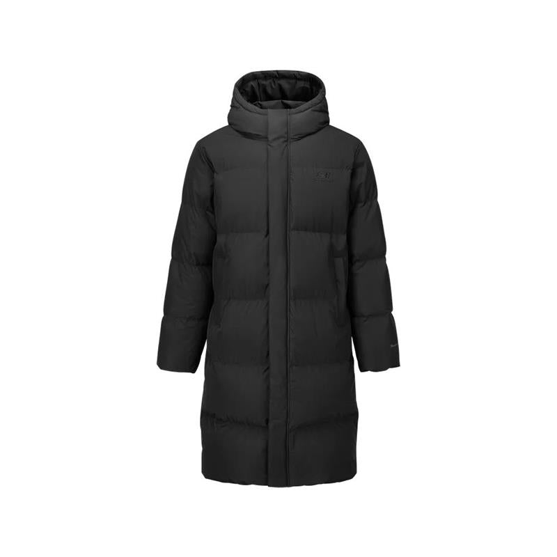 DOWN JACKET - L426U043/0018