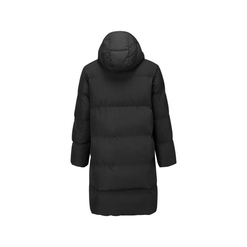 DOWN JACKET - L426U043/0018