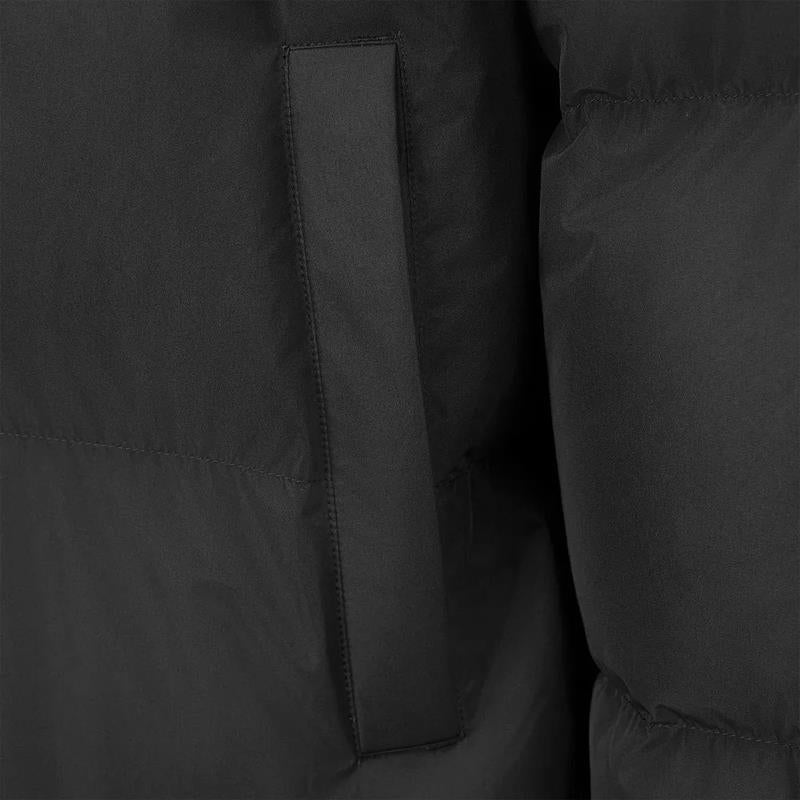 DOWN JACKET - L426U043/0018