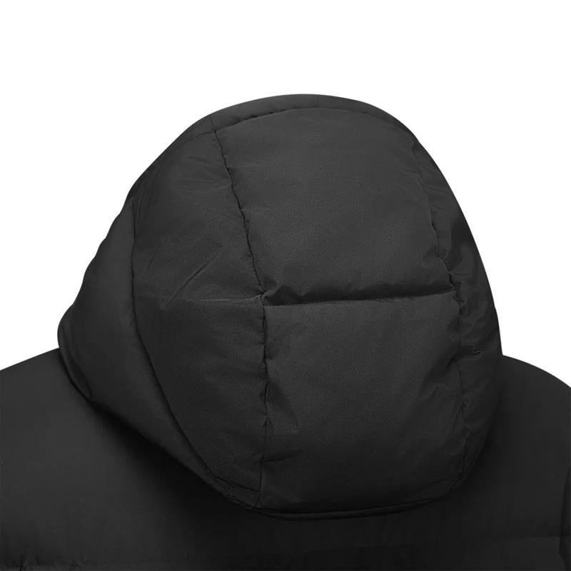 DOWN JACKET - L426U043/0018