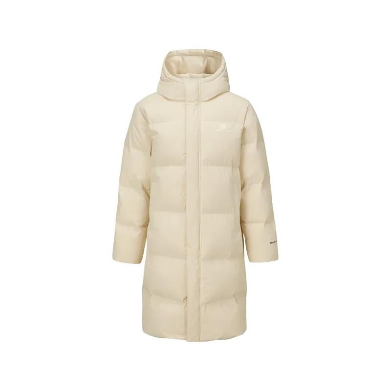 DOWN JACKET - L426U043/001J