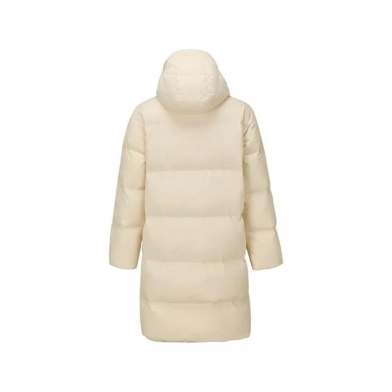 DOWN JACKET - L426U043/001J