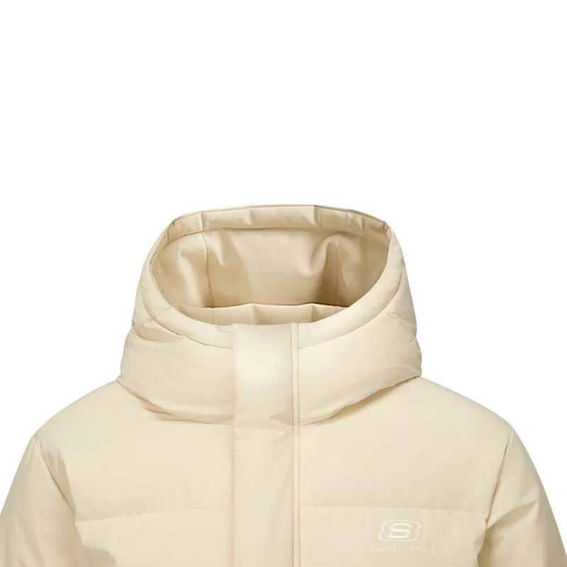 DOWN JACKET - L426U043/001J