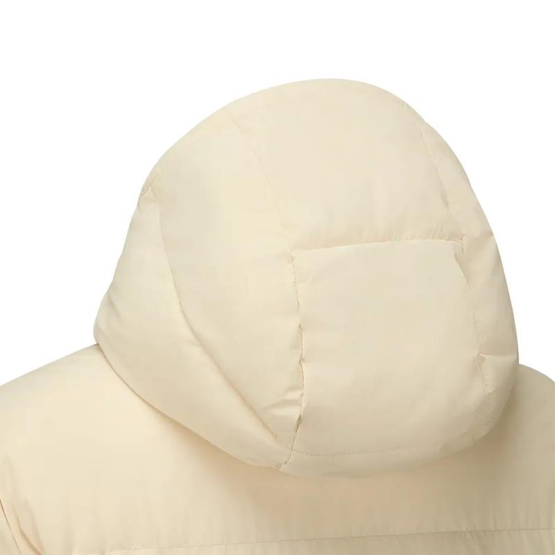 DOWN JACKET - L426U043/001J
