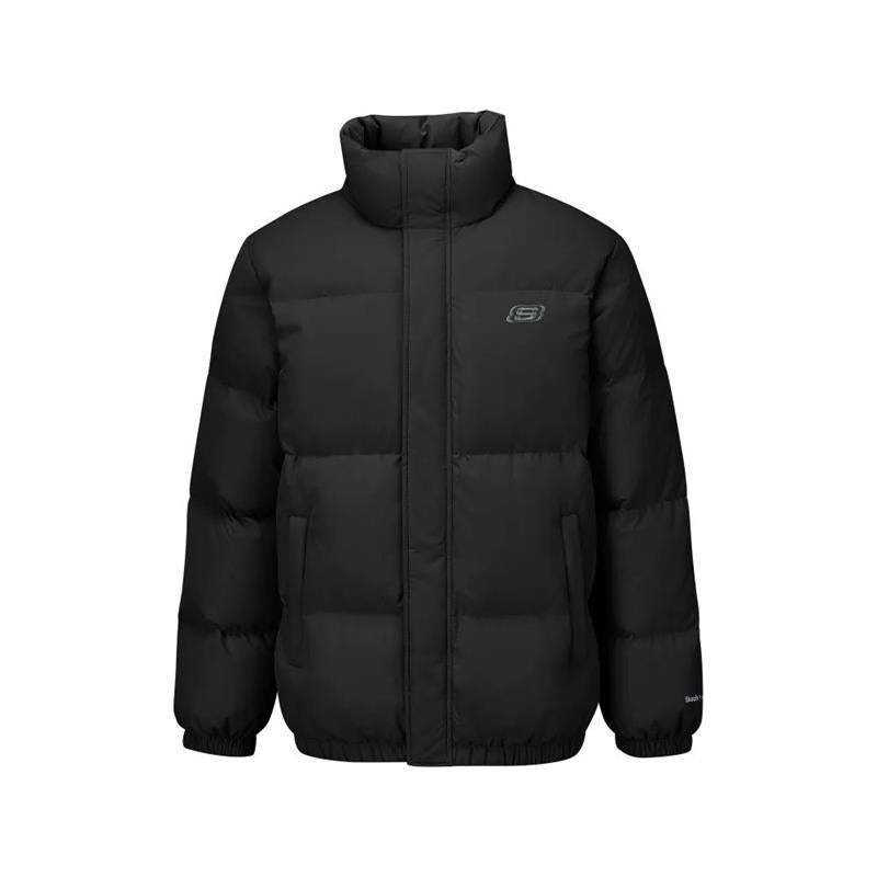 DOWN JACKET - L426U045/0018