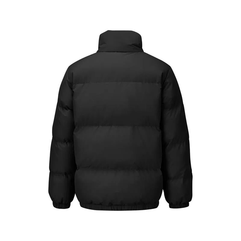 DOWN JACKET - L426U045/0018
