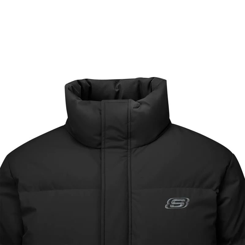 DOWN JACKET - L426U045/0018