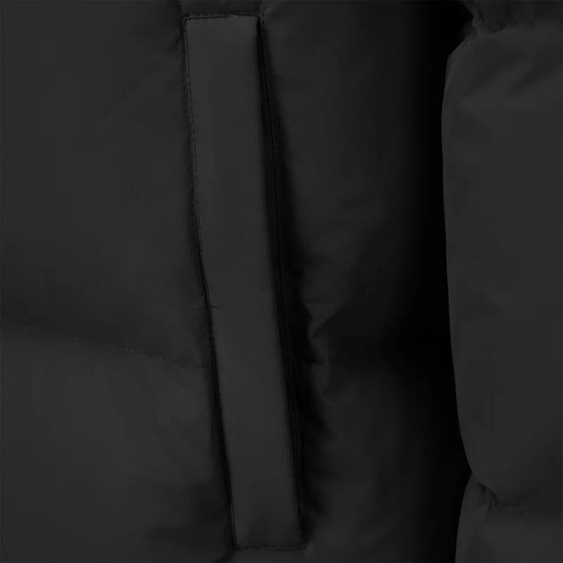 DOWN JACKET - L426U045/0018
