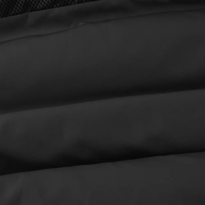 DOWN JACKET - L426U045/0018
