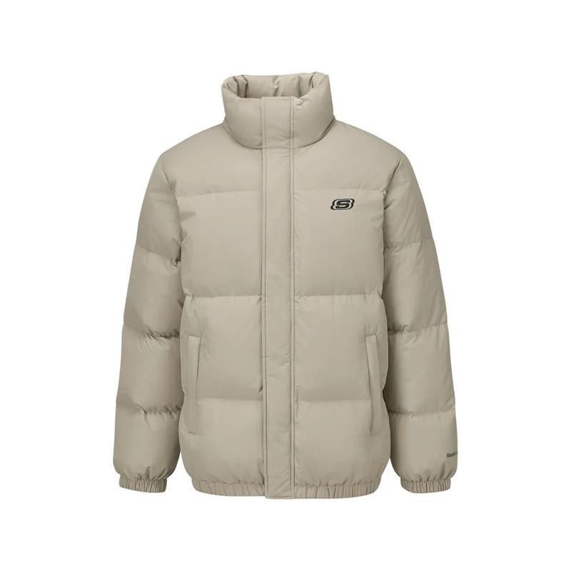 DOWN JACKET - L426U045/06L4