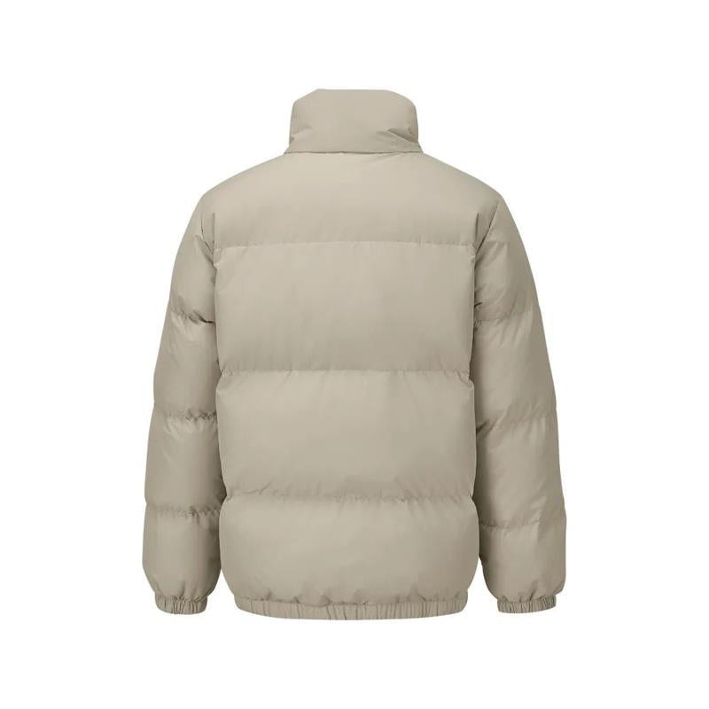DOWN JACKET - L426U045/06L4