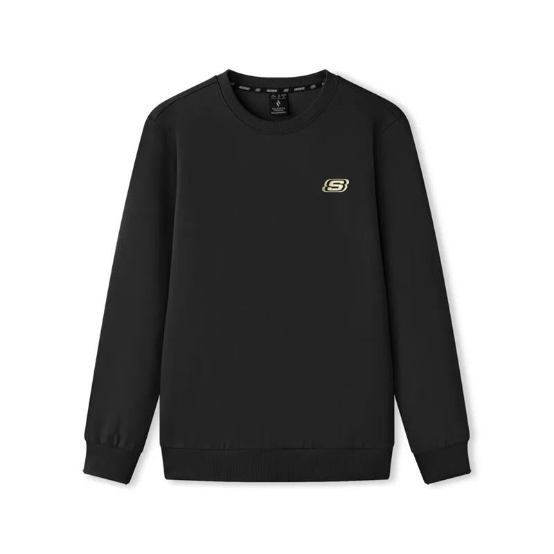 PULLOVER - L426U047/0018