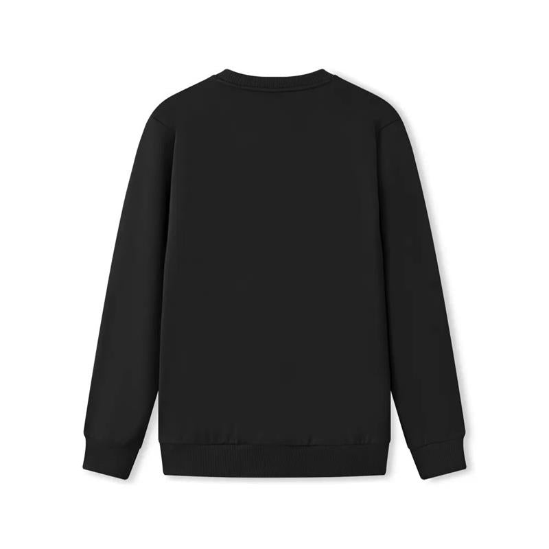 PULLOVER - L426U047/0018