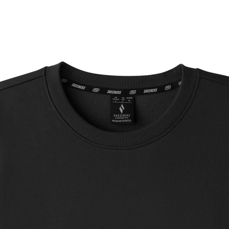 PULLOVER - L426U047/0018