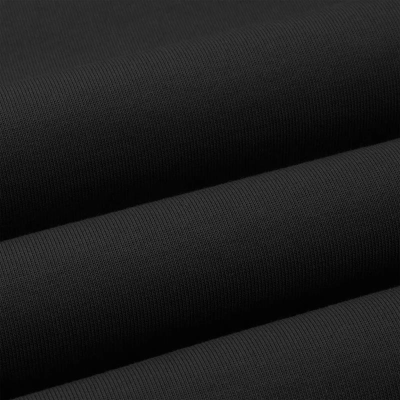 PULLOVER - L426U047/0018