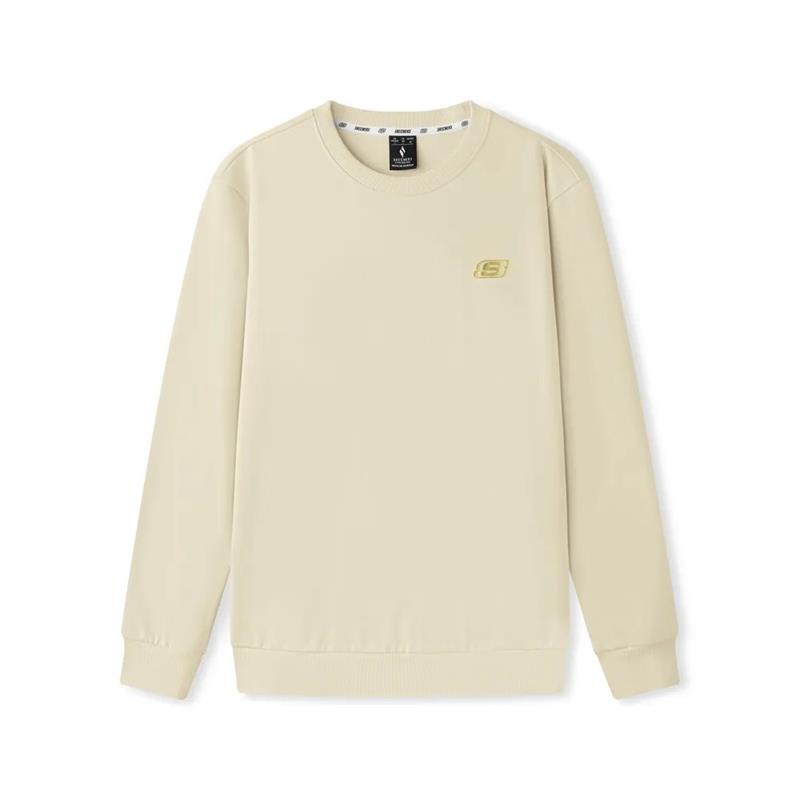 PULLOVER - L426U047/001J