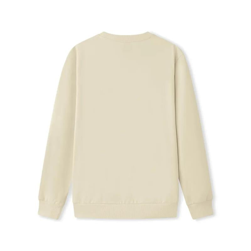 PULLOVER - L426U047/001J
