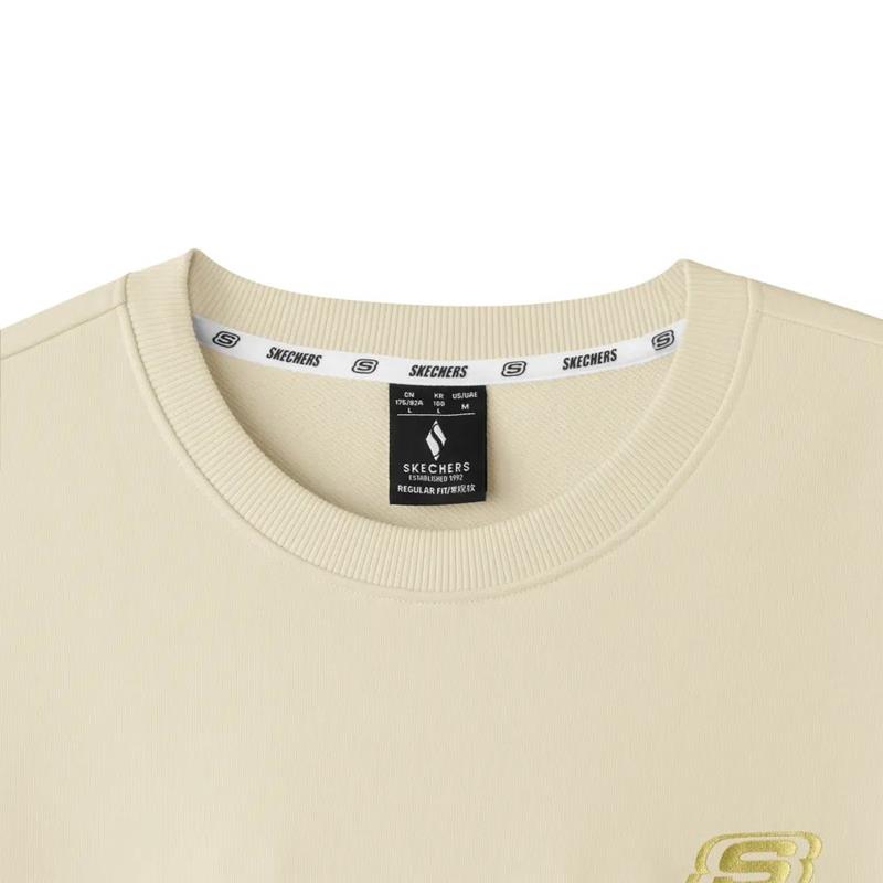 PULLOVER - L426U047/001J