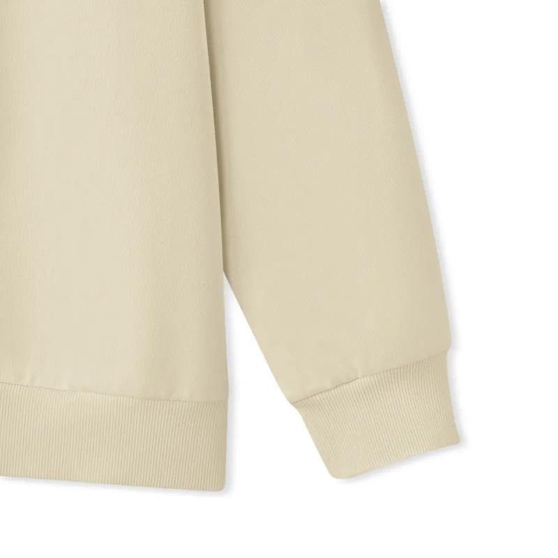 PULLOVER - L426U047/001J