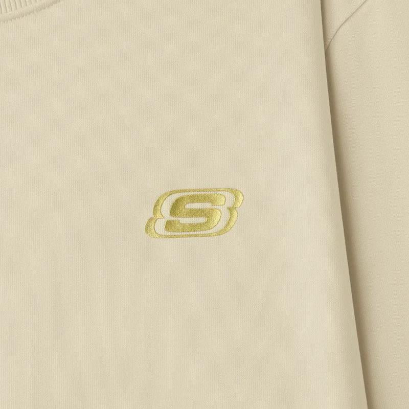 PULLOVER - L426U047/001J