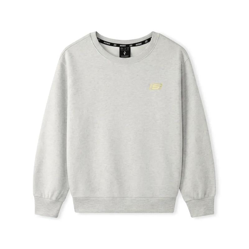 PULLOVER - L426U047/0248