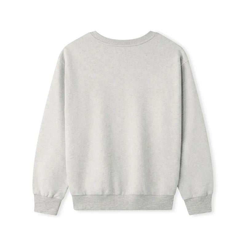 PULLOVER - L426U047/0248