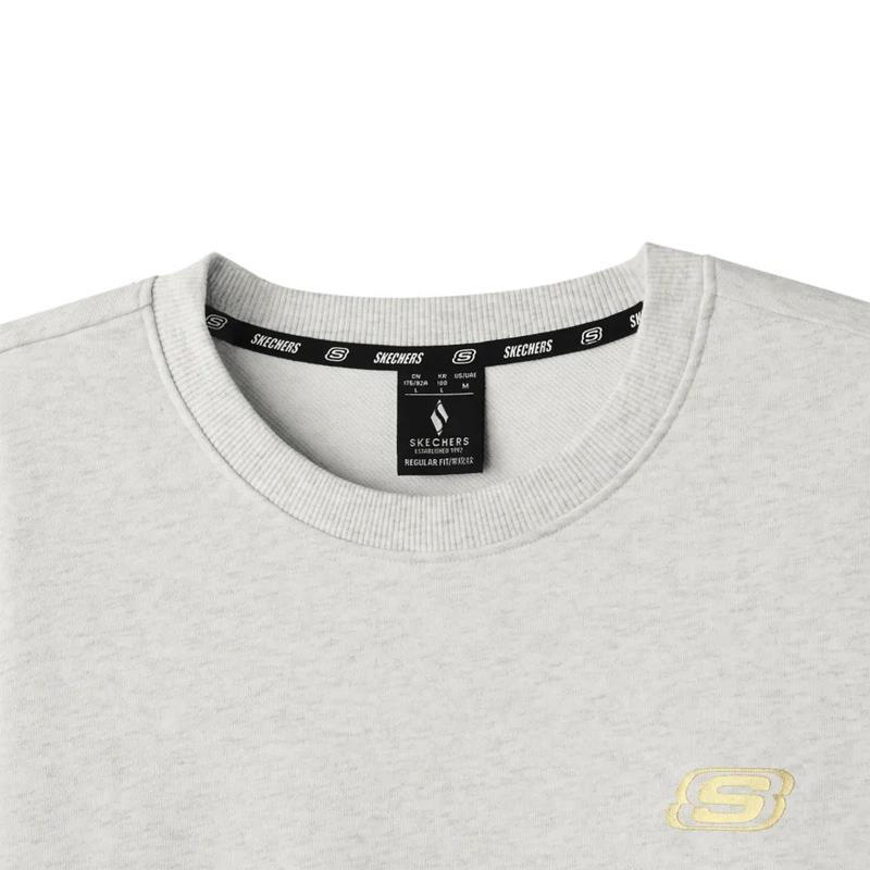 PULLOVER - L426U047/0248