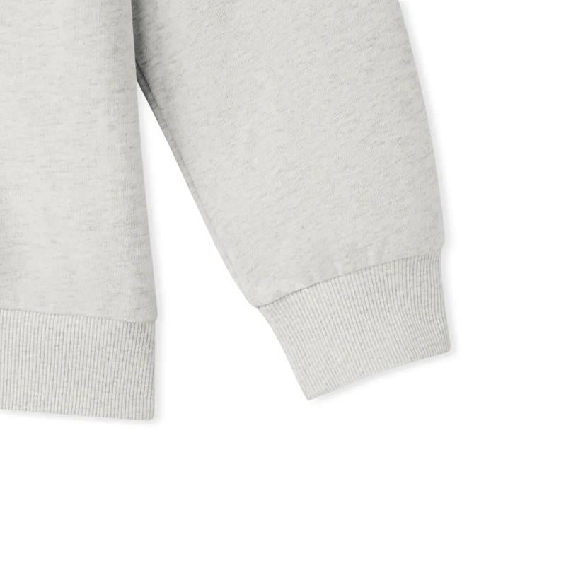 PULLOVER - L426U047/0248