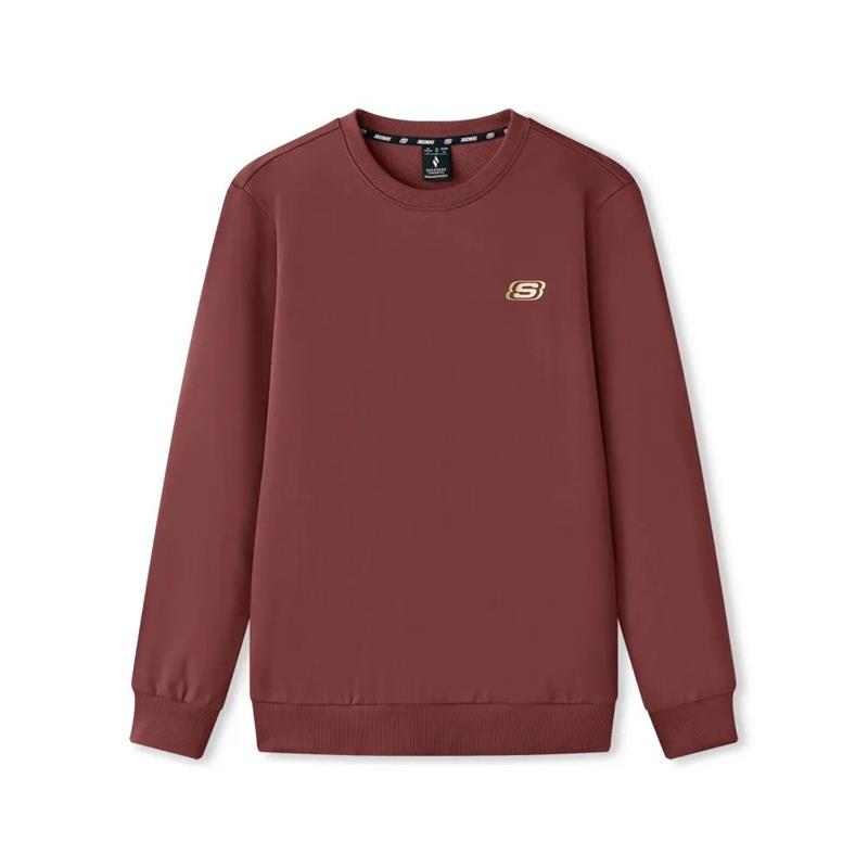 PULLOVER - L426U047/05Y9