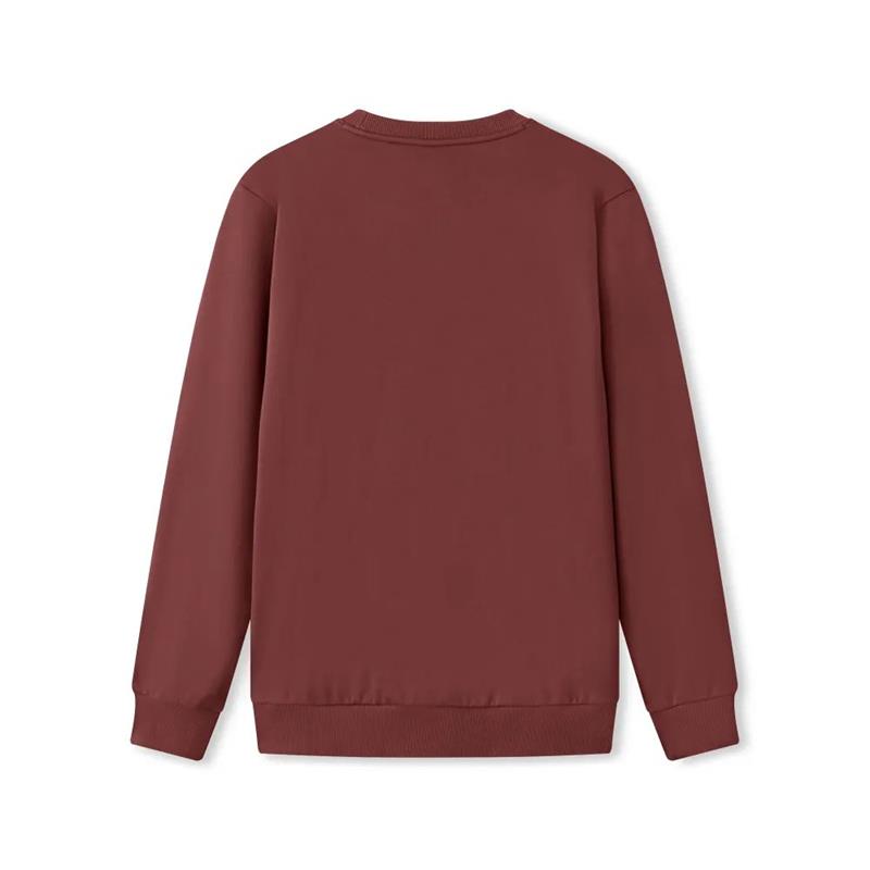 PULLOVER - L426U047/05Y9