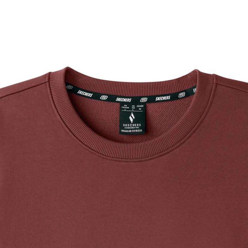 PULLOVER - L426U047/05Y9