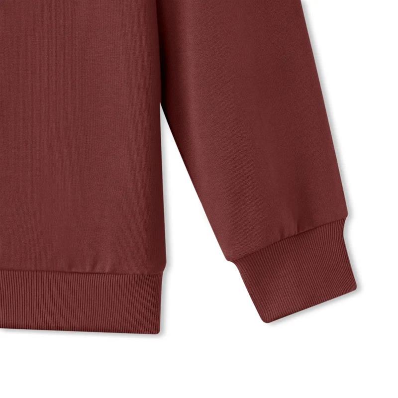PULLOVER - L426U047/05Y9