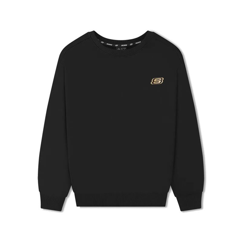 PULLOVER - L426U048/0018