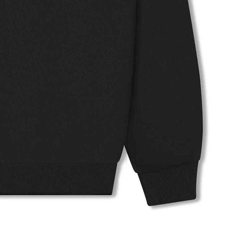 PULLOVER - L426U048/0018