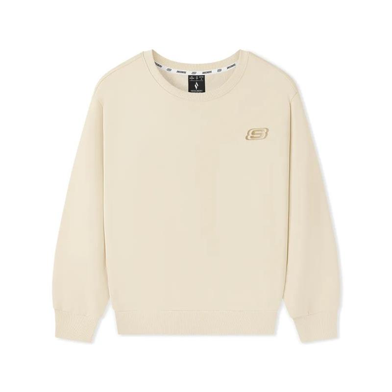 PULLOVER - L426U048/001J