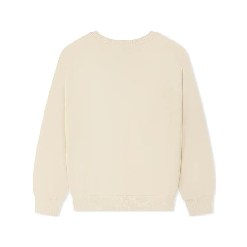 PULLOVER - L426U048/001J