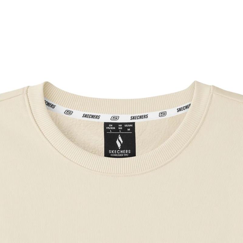 PULLOVER - L426U048/001J