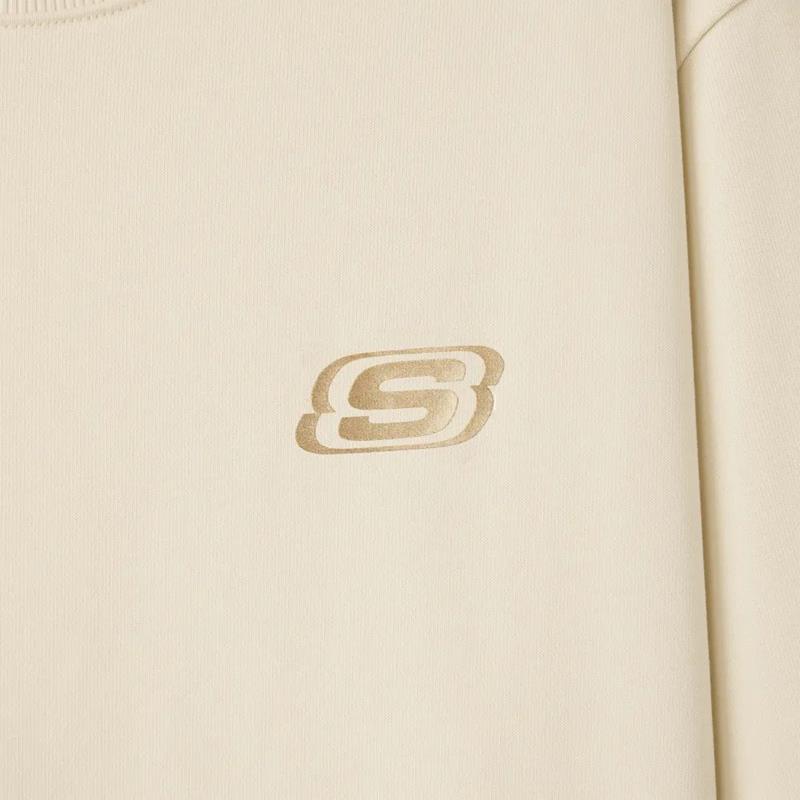 PULLOVER - L426U048/001J
