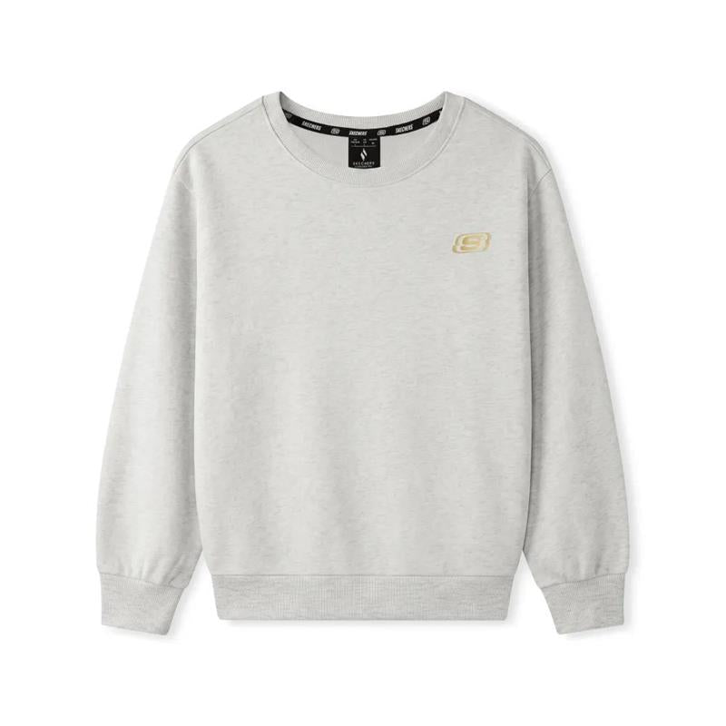 PULLOVER - L426U048/0248