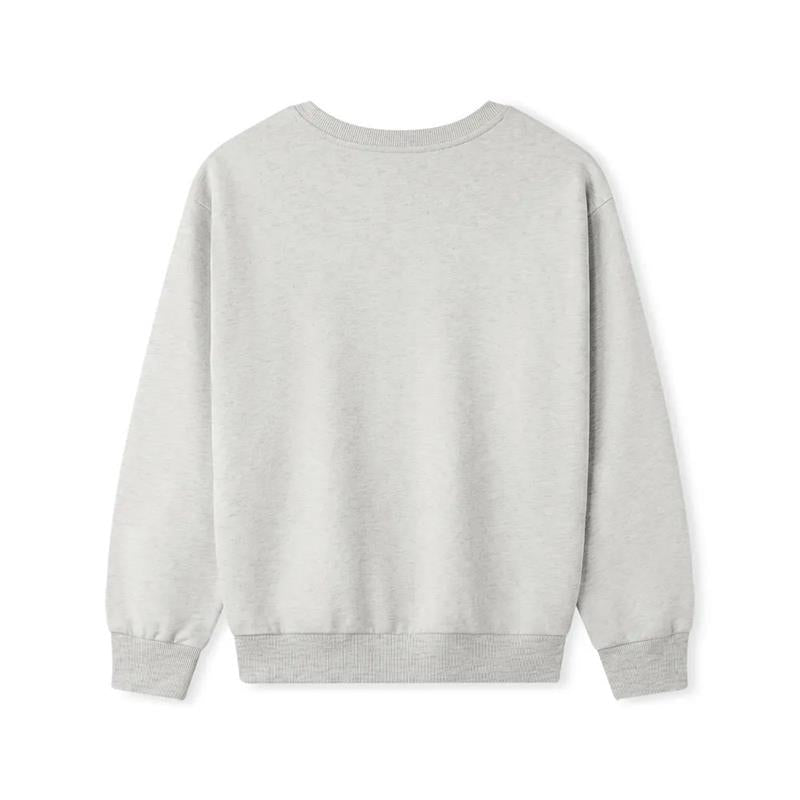 PULLOVER - L426U048/0248