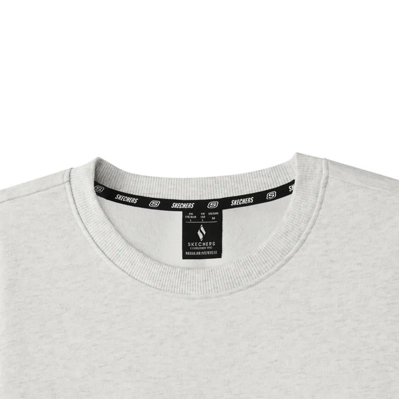 PULLOVER - L426U048/0248