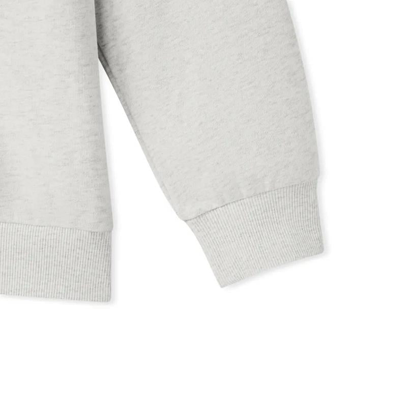 PULLOVER - L426U048/0248