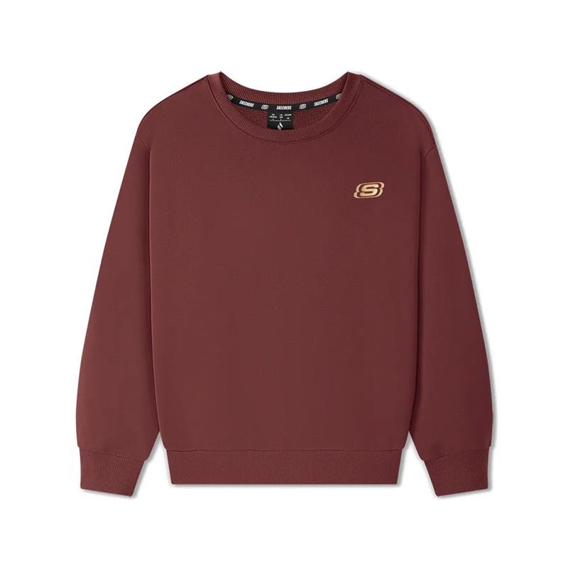 PULLOVER - L426U048/05Y9