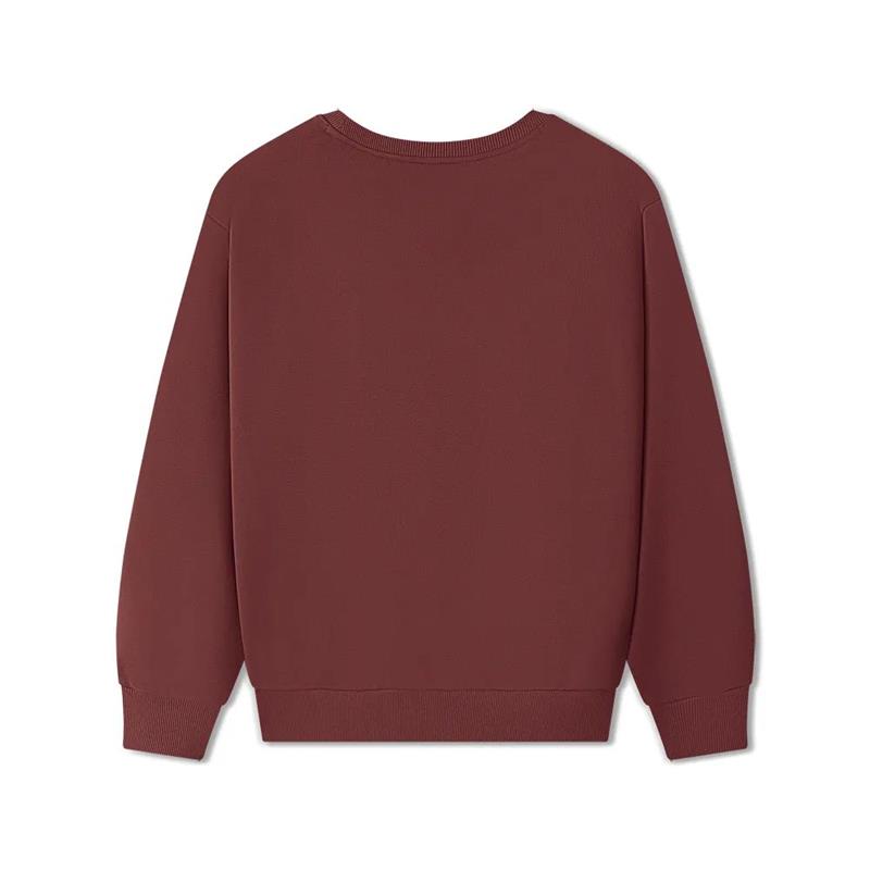 PULLOVER - L426U048/05Y9