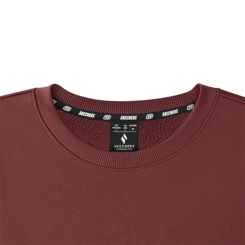PULLOVER - L426U048/05Y9