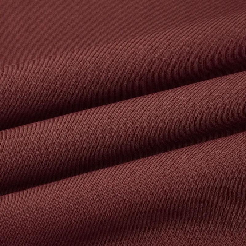 PULLOVER - L426U048/05Y9