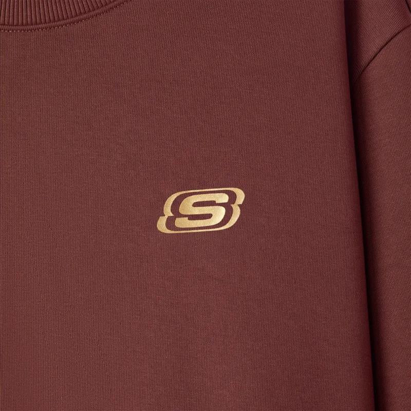 PULLOVER - L426U048/05Y9