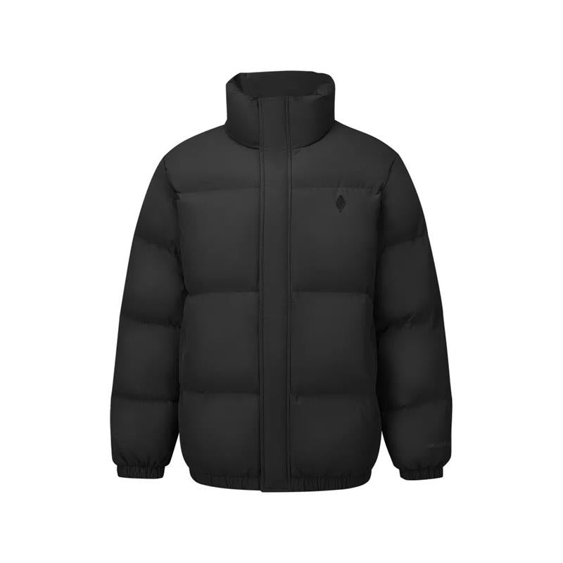 DOWN JACKET - L426U055/0018