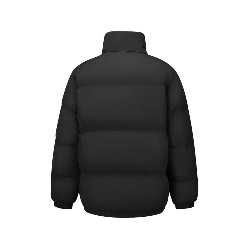 DOWN JACKET - L426U055/0018